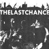 The Last Chance - Where We Stand